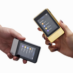 Magnetica Neo Series (Neo-X / NeoGold)