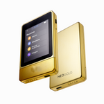 Magnetica Neo Series (Neo-X / NeoGold)