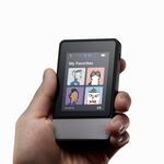 Magnetica Neo Series (Neo-X / NeoGold)