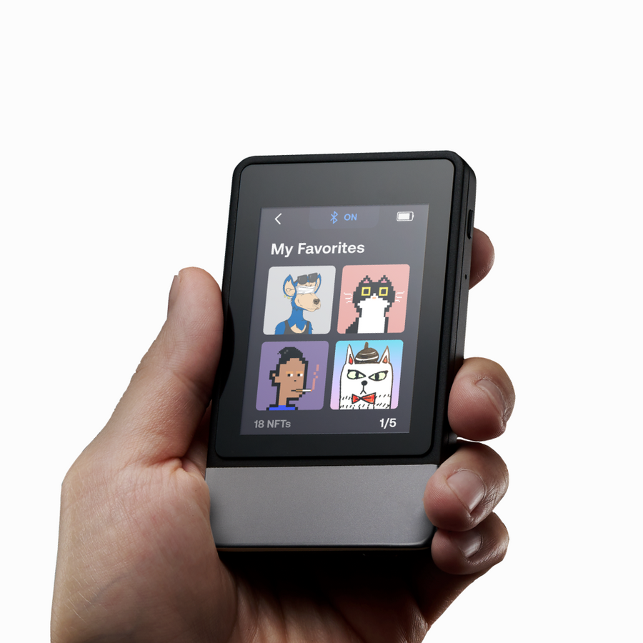 Magnetica Neo Series (Neo-X / NeoGold)